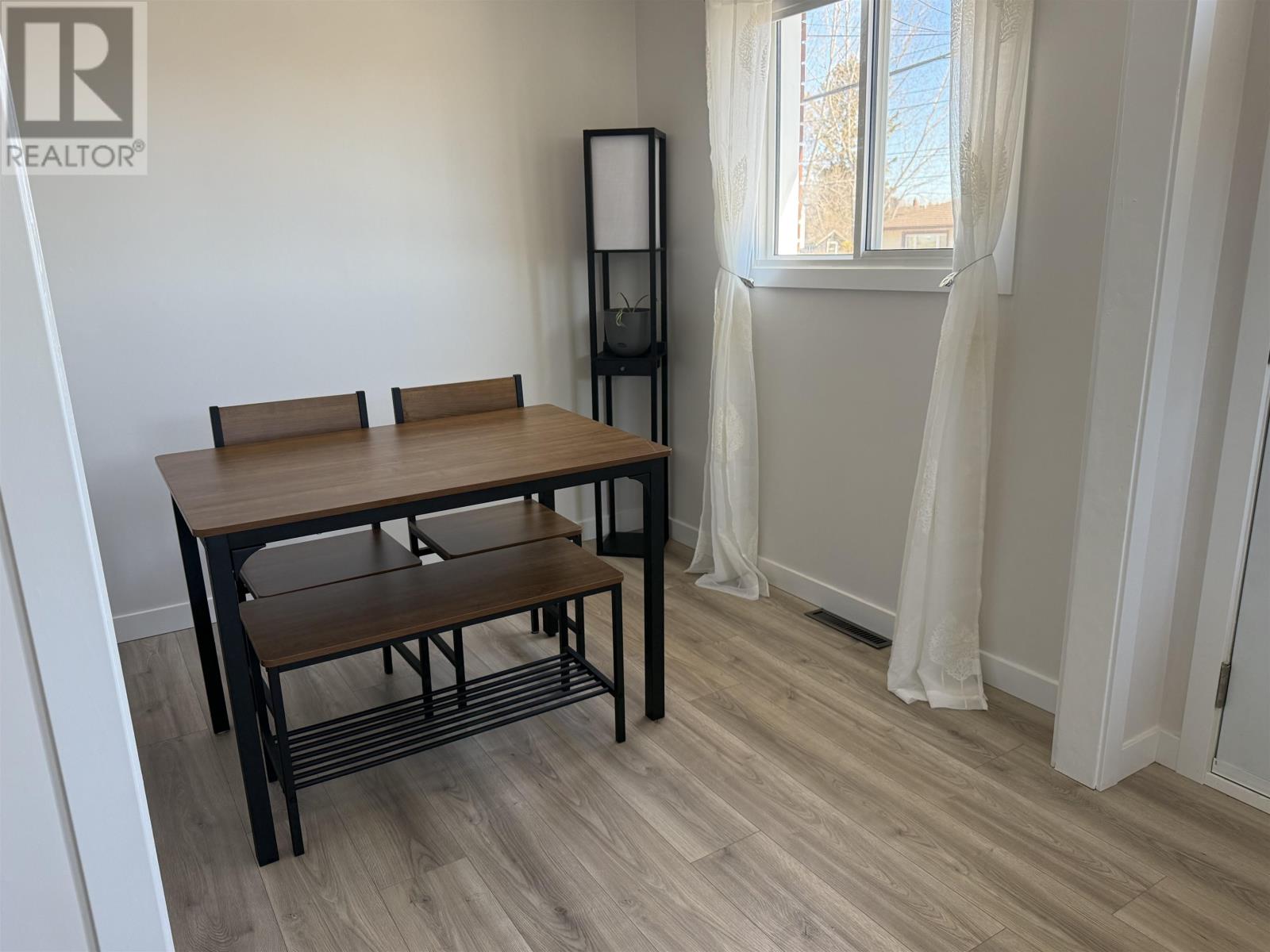 382 Balsam St, Thunder Bay, Ontario  P7A 5P2 - Photo 8 - TB2600765