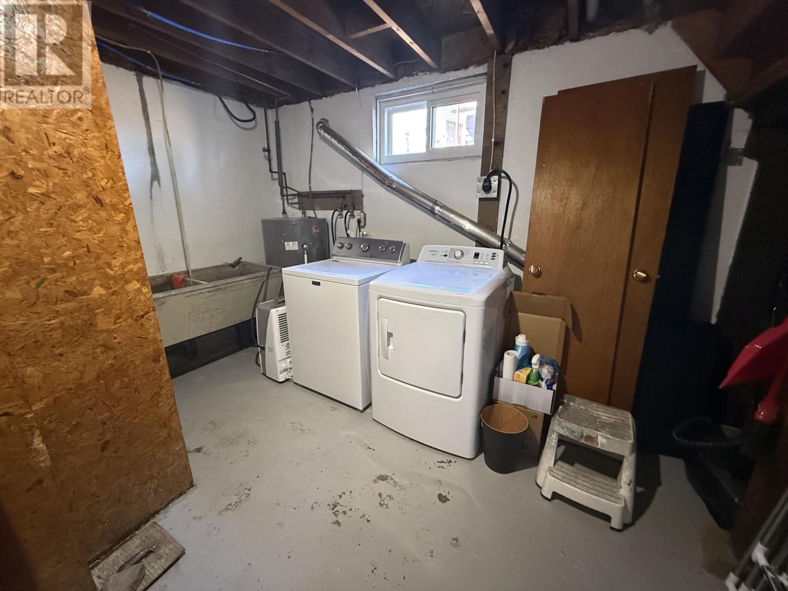 382 Balsam St, Thunder Bay, Ontario  P7A 5P2 - Photo 27 - TB2600765