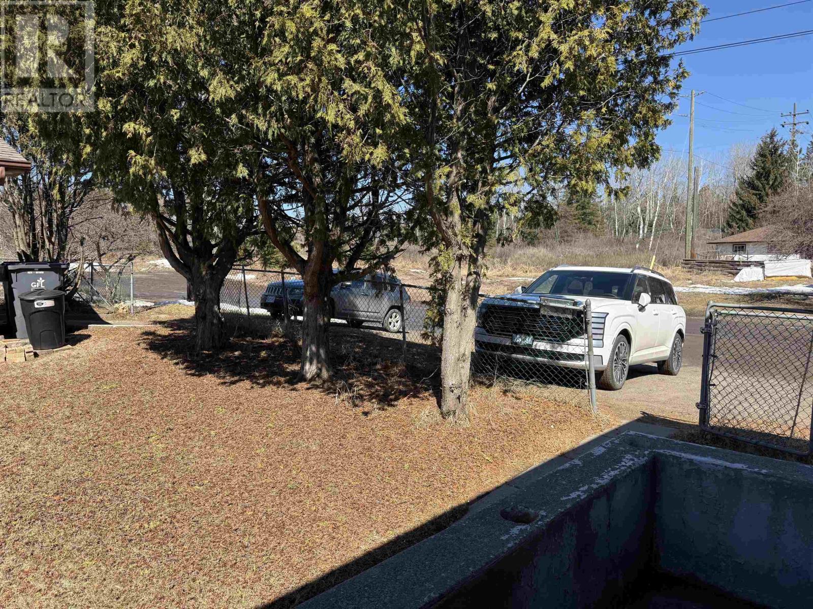 382 Balsam St, Thunder Bay, Ontario  P7A 5P2 - Photo 3 - TB2600765