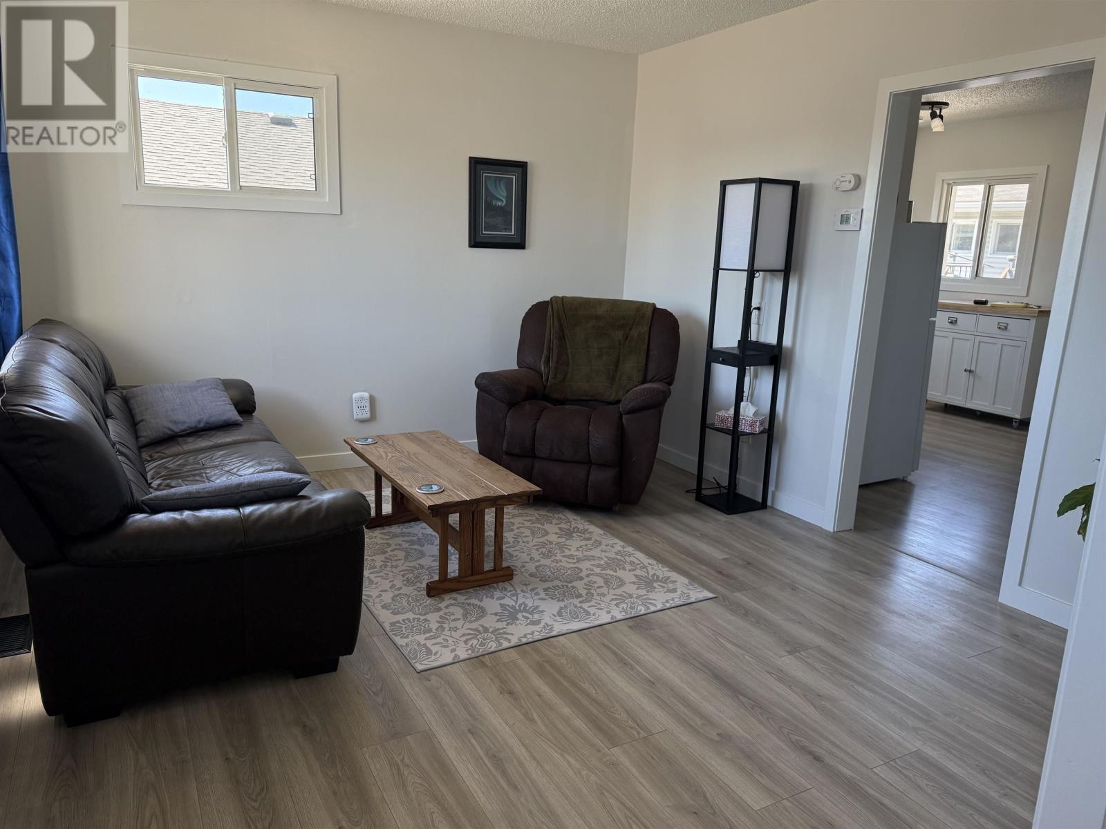 382 Balsam St, Thunder Bay, Ontario  P7A 5P2 - Photo 9 - TB2600765