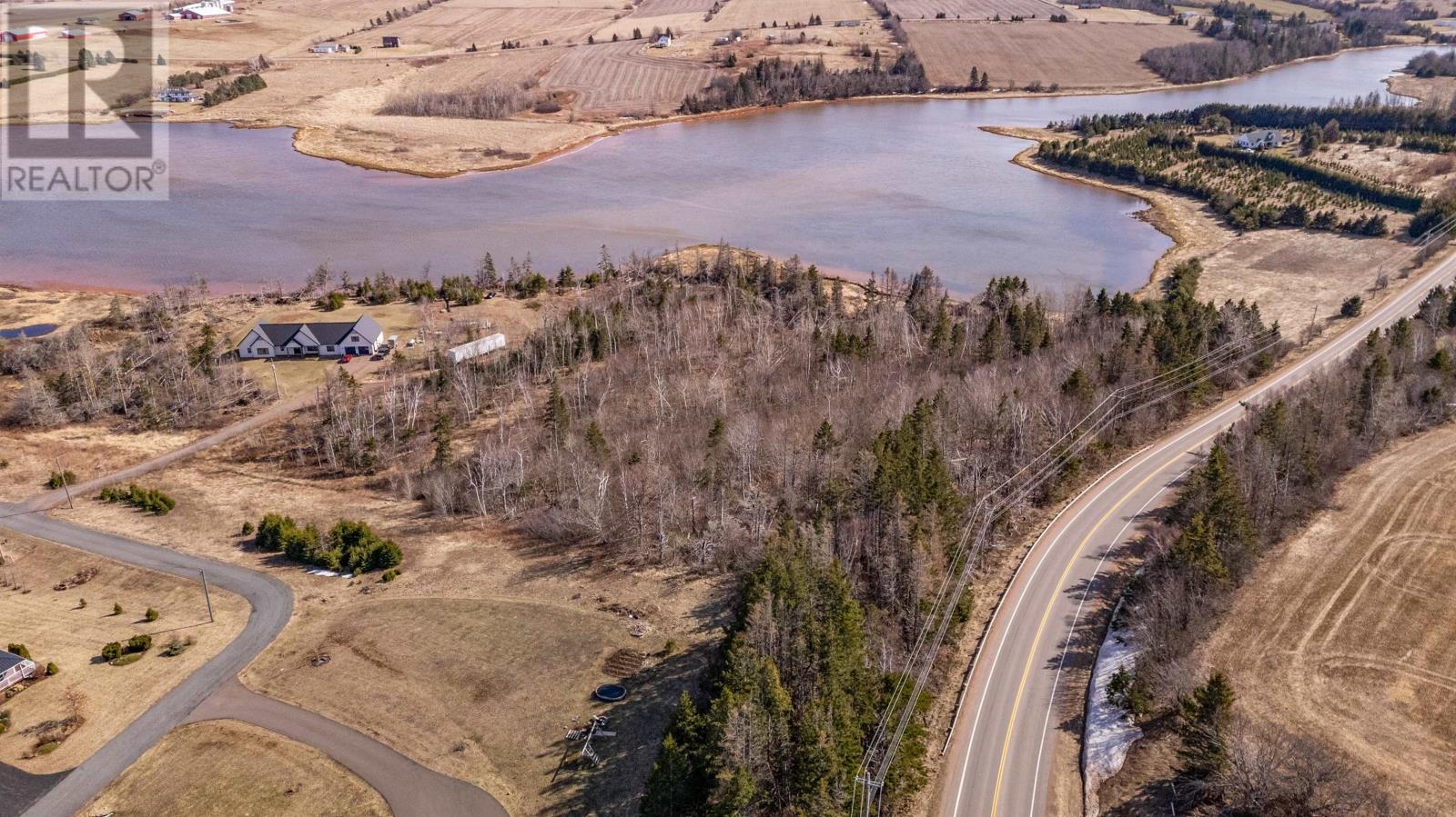 Route 13 Highland View Drive, New Glasgow, Prince Edward Island  C0A 1N0 - Photo 21 - 202608741