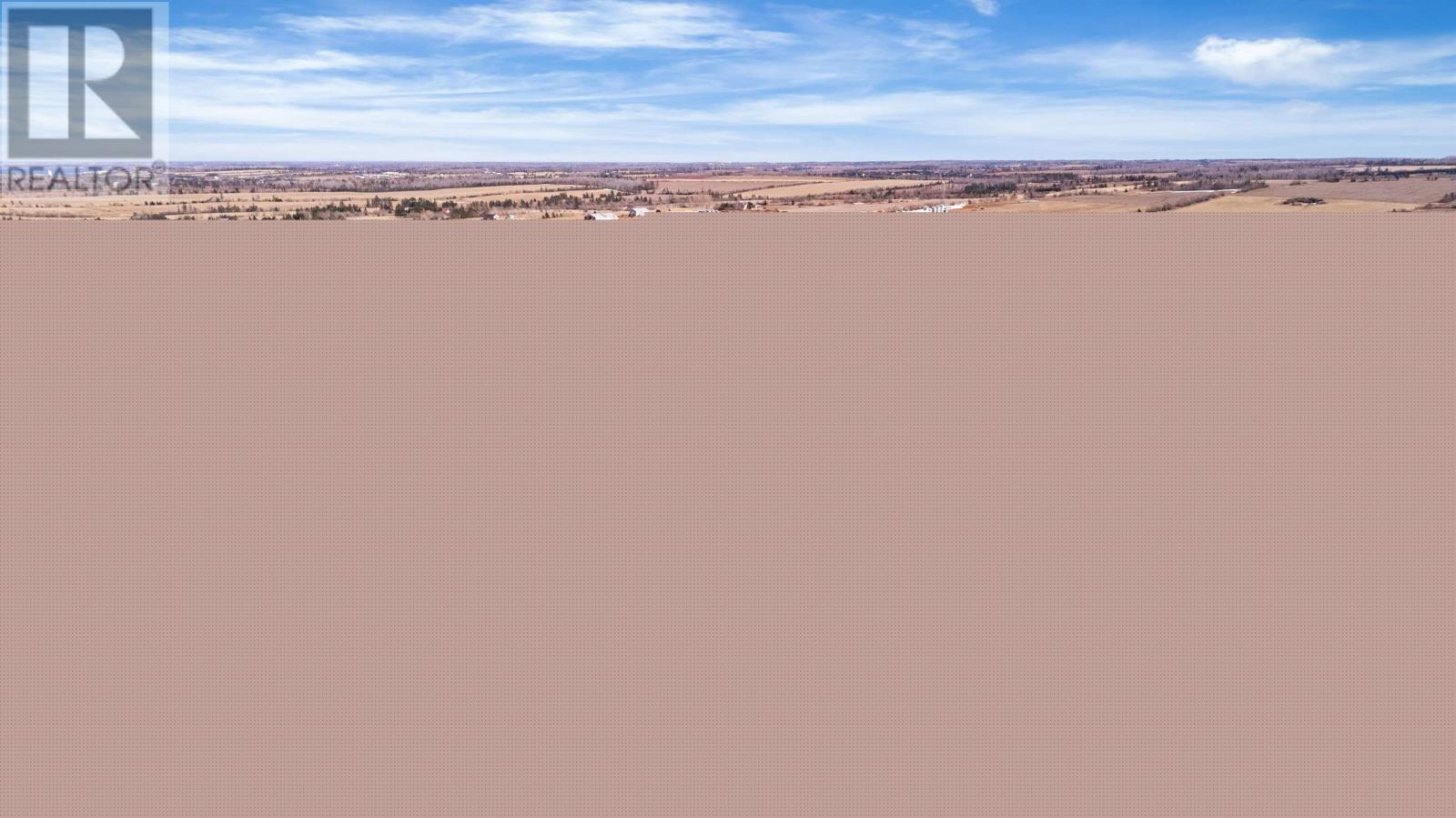 Route 13 Highland View Drive, New Glasgow, Prince Edward Island  C0A 1N0 - Photo 27 - 202608741