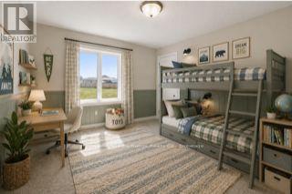 380 Hawthorne Street, Saugeen Shores, Ontario  N0H 2C3 - Photo 27 - X13044220