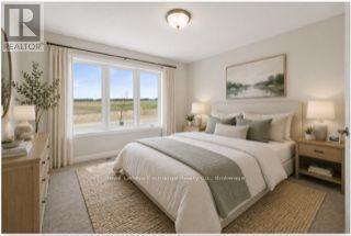 380 Hawthorne Street, Saugeen Shores, Ontario  N0H 2C3 - Photo 29 - X13044220