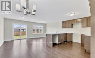 380 Hawthorne Street, Saugeen Shores, Ontario  N0H 2C3 - Photo 32 - X13044220