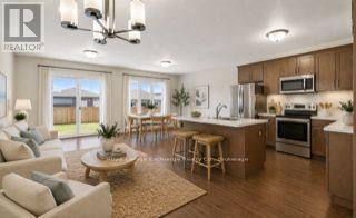 380 Hawthorne Street, Saugeen Shores, Ontario  N0H 2C3 - Photo 30 - X13044220