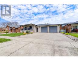 5 ROYCE AVENUE, Hamilton, Ontario