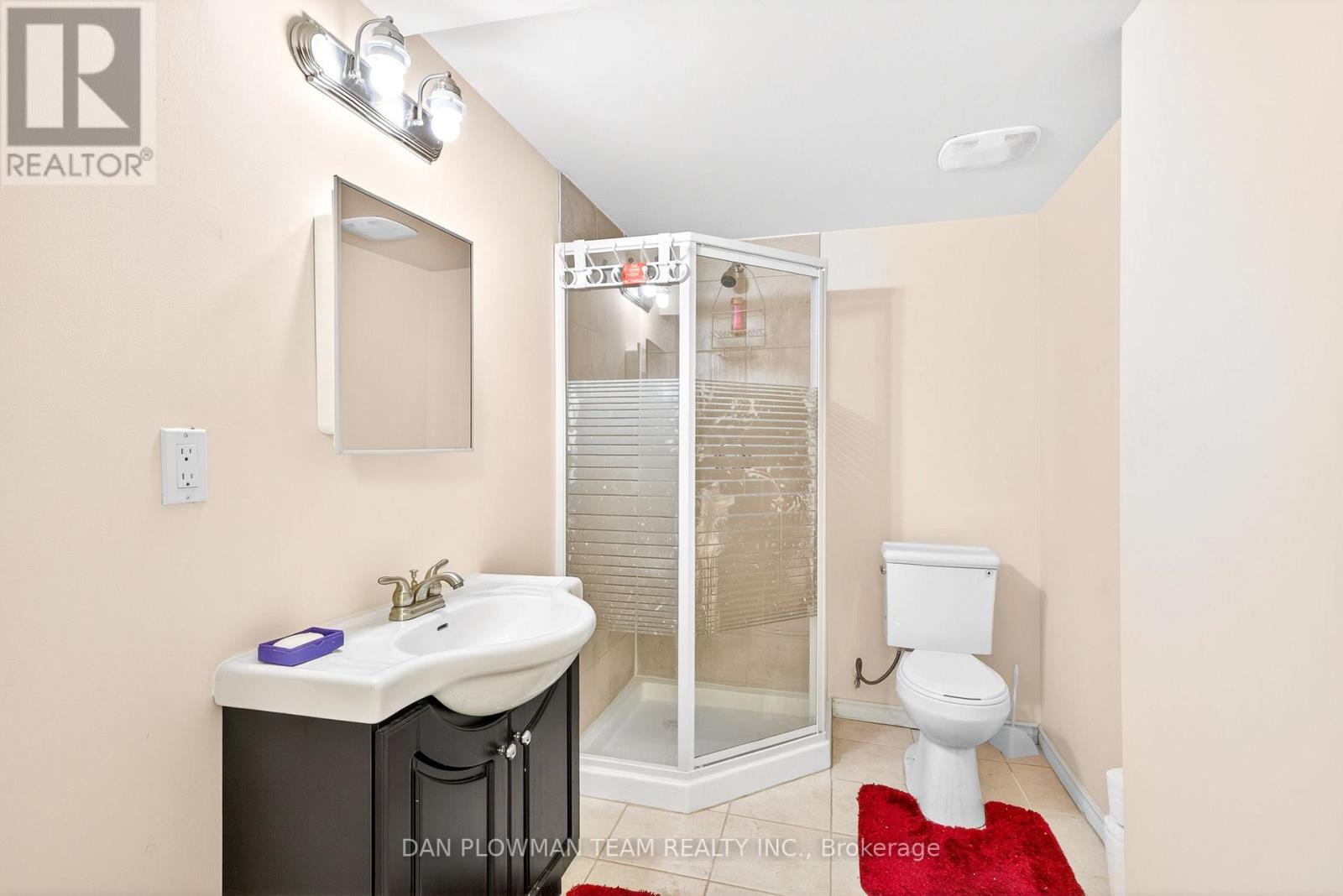 15 Gardiner Drive, Ajax, Ontario  L1S 5Z1 - Photo 37 - E13054572