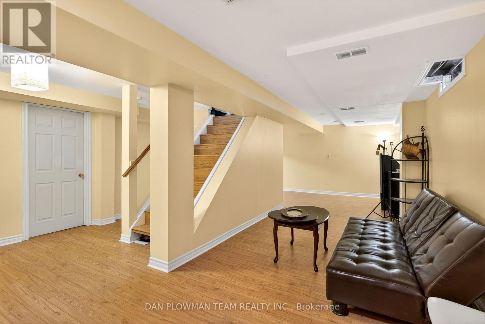 15 Gardiner Drive, Ajax, Ontario  L1S 5Z1 - Photo 34 - E13054572