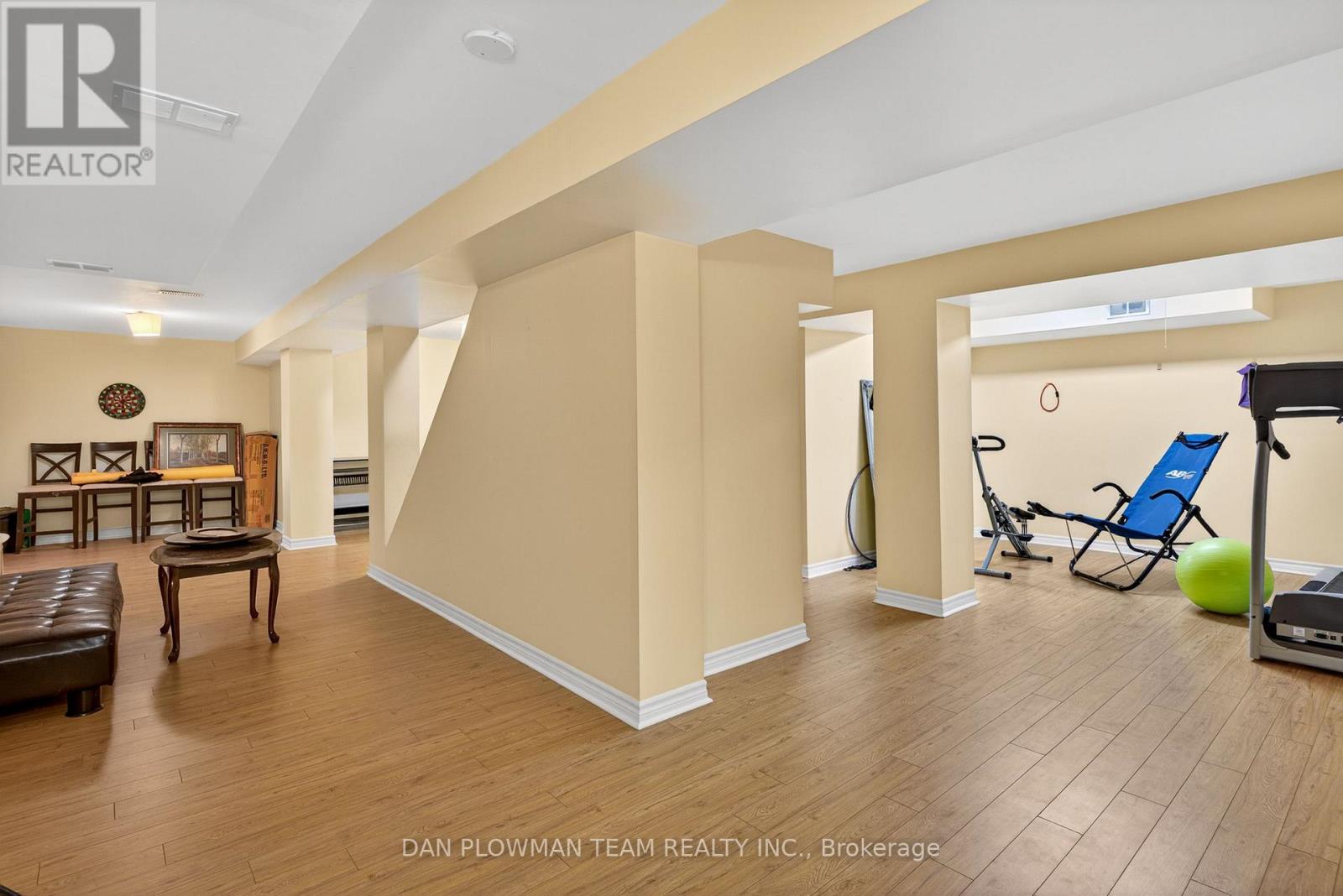 15 Gardiner Drive, Ajax, Ontario  L1S 5Z1 - Photo 35 - E13054572