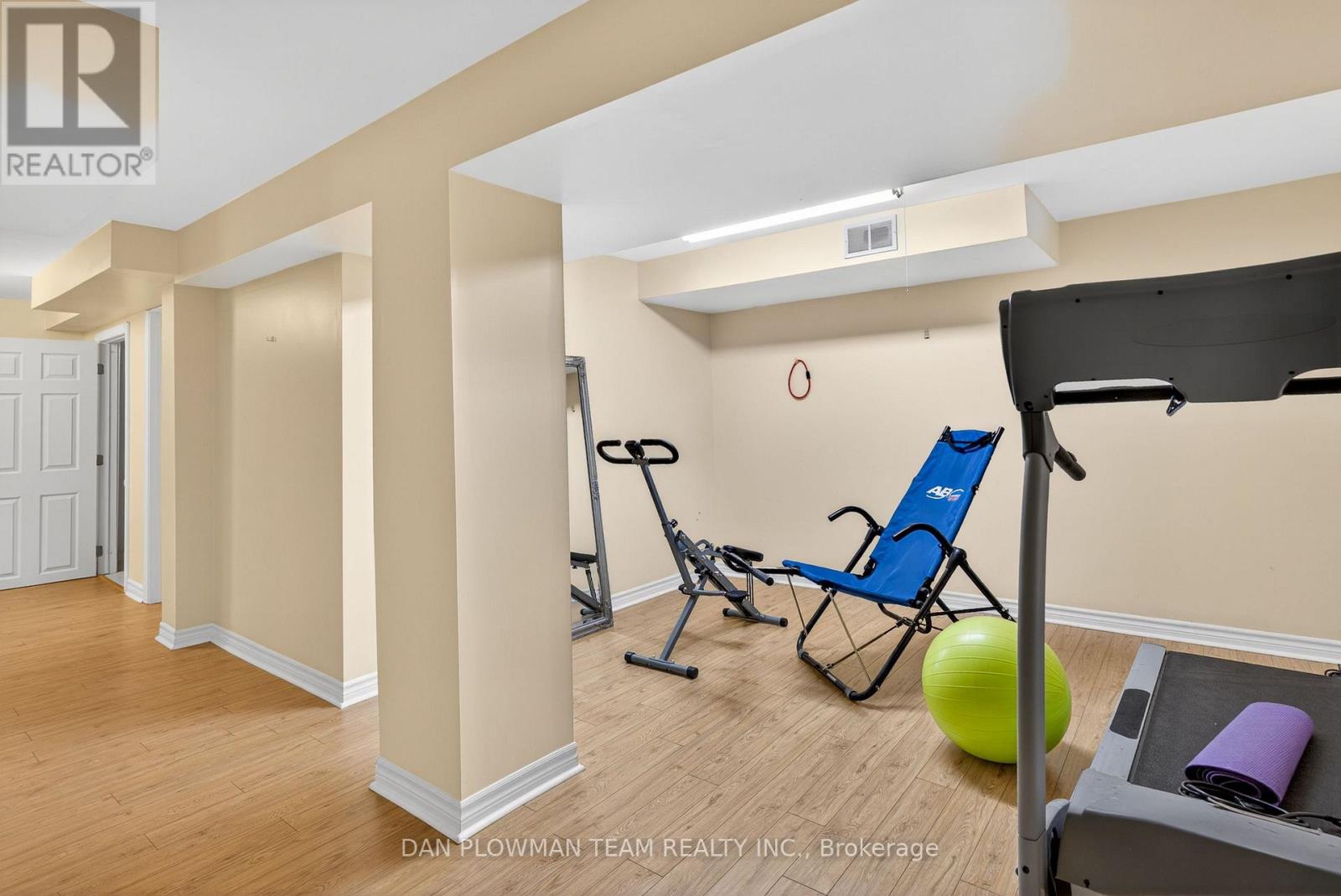 15 Gardiner Drive, Ajax, Ontario  L1S 5Z1 - Photo 36 - E13054572