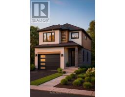 7311 MAJESTIC TRAIL, Niagara Falls, Ontario