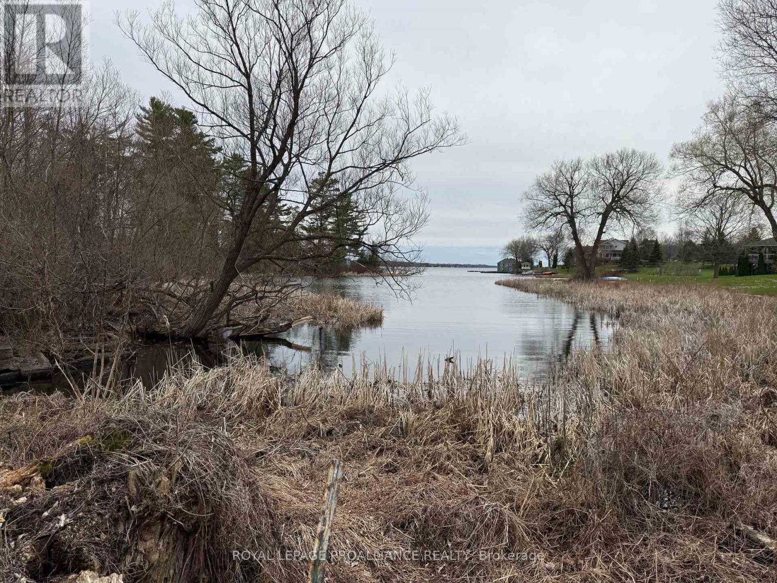 1379 County Road 2 Road W, Elizabethtown-Kitley, Ontario  K6V 7C5 - Photo 39 - X13039210