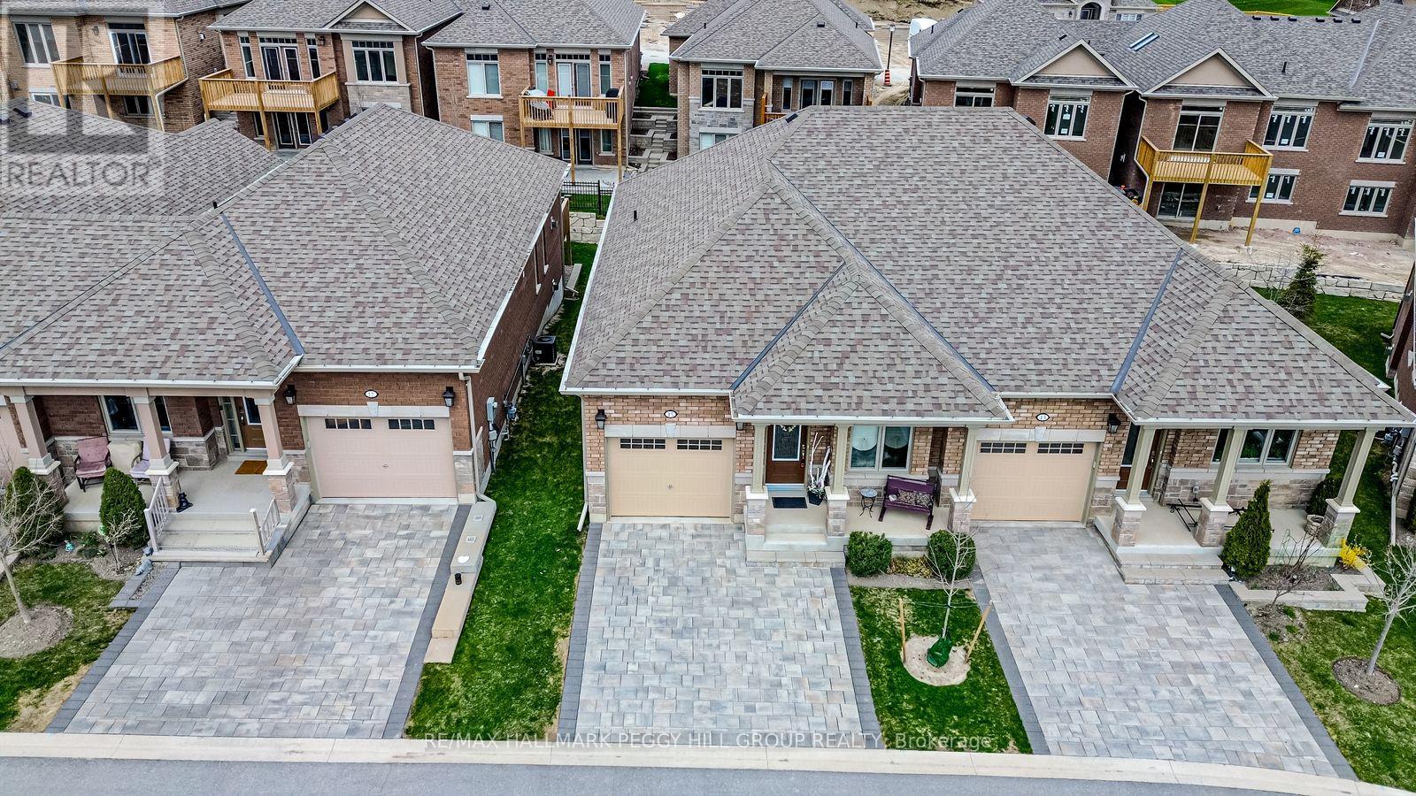 15 Assunta Garden, New Tecumseth, Ontario  L9R 0V2 - Photo 15 - N12818466