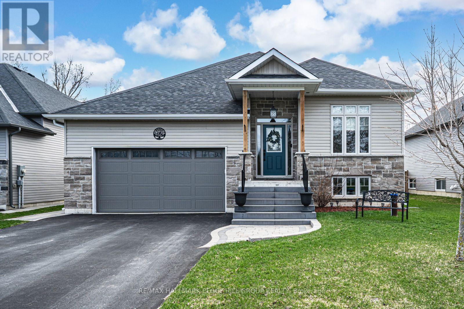 2967 EARL STREET, Innisfil, Ontario