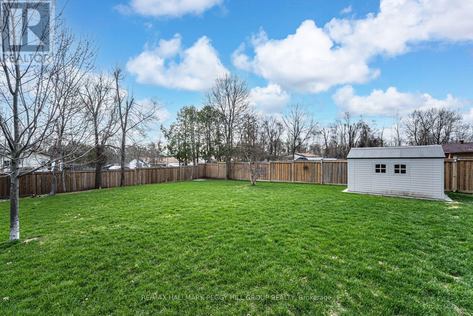 2967 Earl Street, Innisfil, Ontario  L9S 3E2 - Photo 15 - N13020792