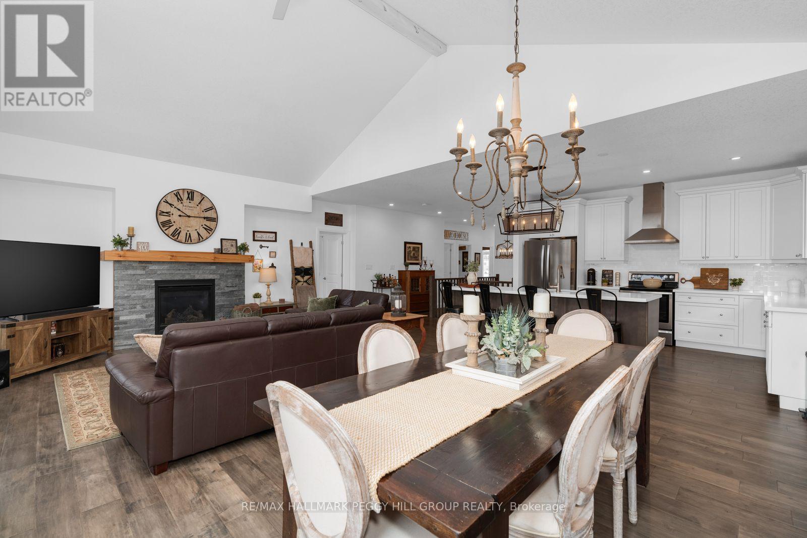 2967 Earl Street, Innisfil, Ontario  L9S 3E2 - Photo 6 - N13020792