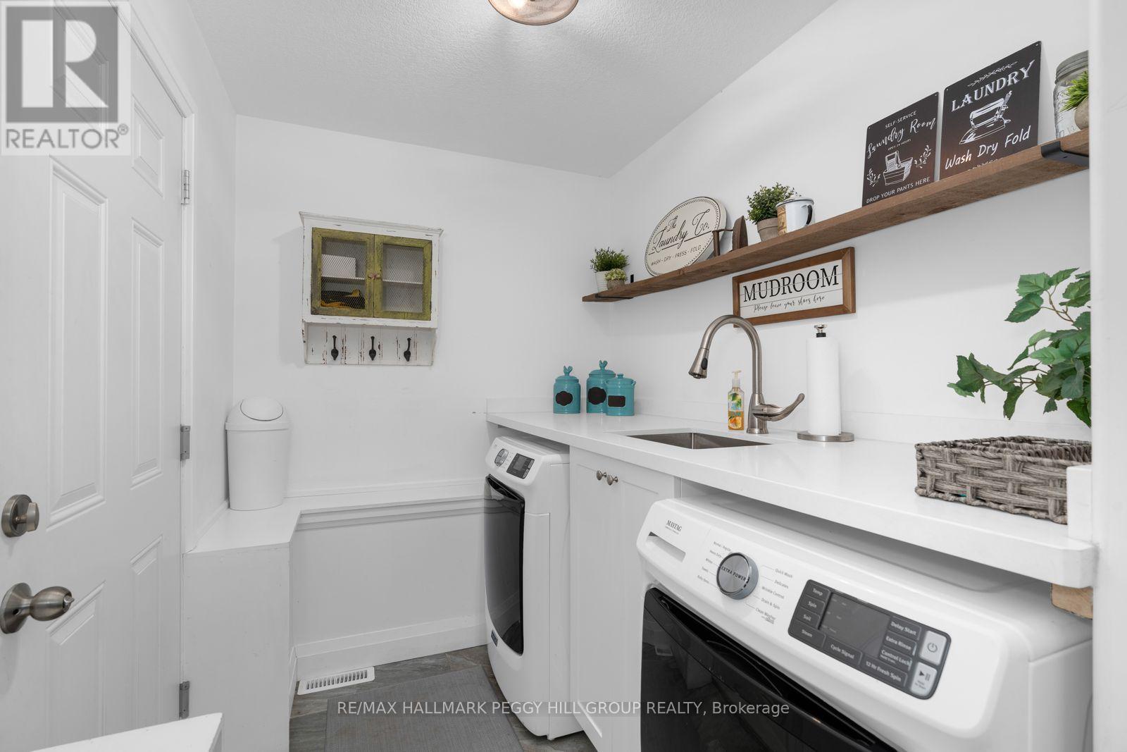 2967 Earl Street, Innisfil, Ontario  L9S 3E2 - Photo 16 - N13020792