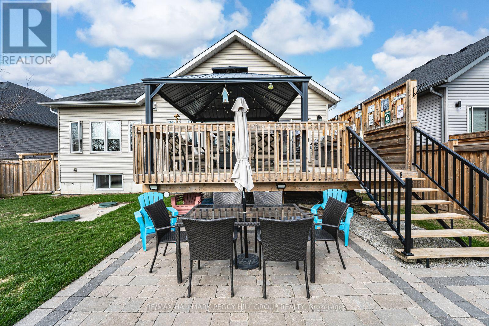 2967 Earl Street, Innisfil, Ontario  L9S 3E2 - Photo 20 - N13020792