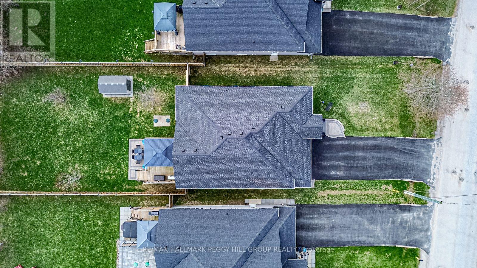 2967 Earl Street, Innisfil, Ontario  L9S 3E2 - Photo 22 - N13020792