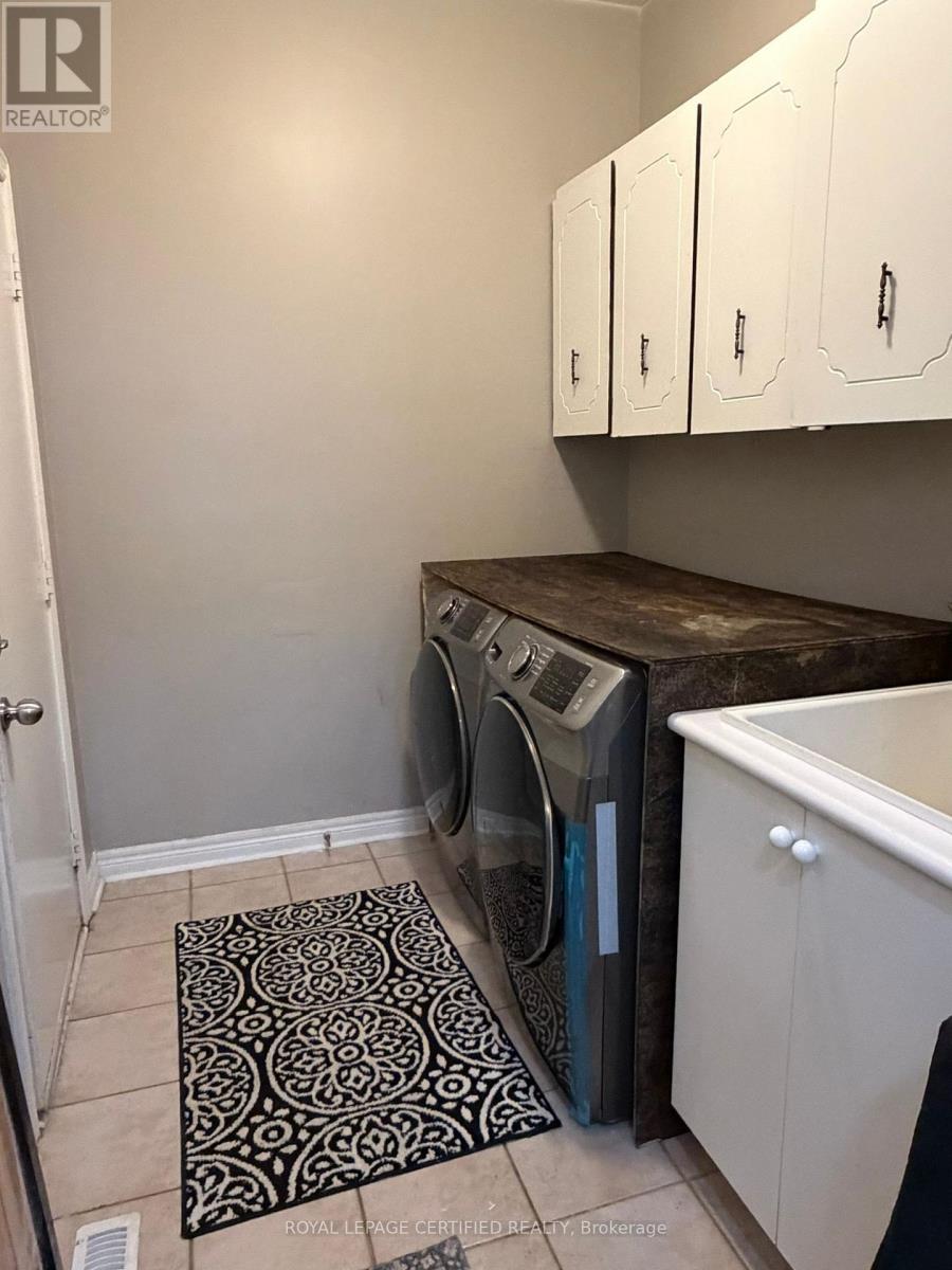 5890 Tampico Way, Mississauga, Ontario  L5M 6Y9 - Photo 30 - W13027716