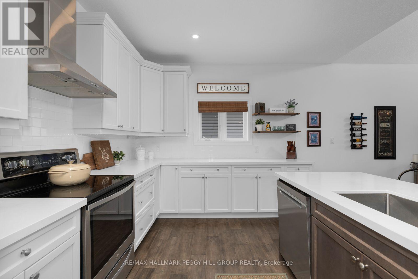 2967 Earl Street, Innisfil, Ontario  L9S 3E2 - Photo 4 - N13020792