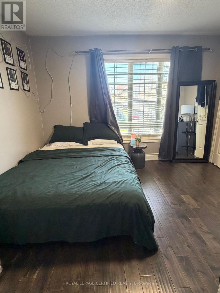 5890 Tampico Way, Mississauga, Ontario  L5M 6Y9 - Photo 24 - W13027716