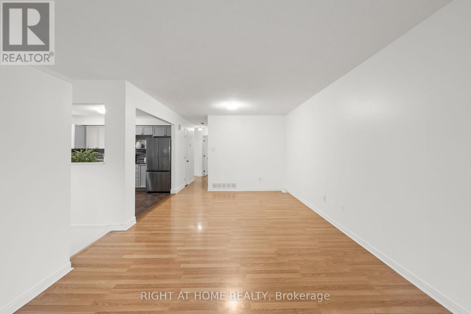 35 Montana Way, Ottawa, Ontario  K2J 4M2 - Photo 12 - X13001410