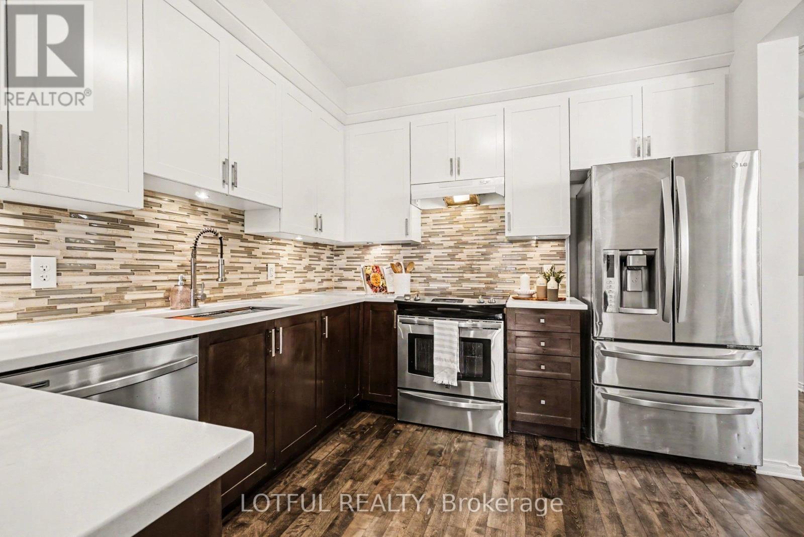 836 Kennacraig Private, Ottawa, Ontario  K2J 5T6 - Photo 18 - X12985318