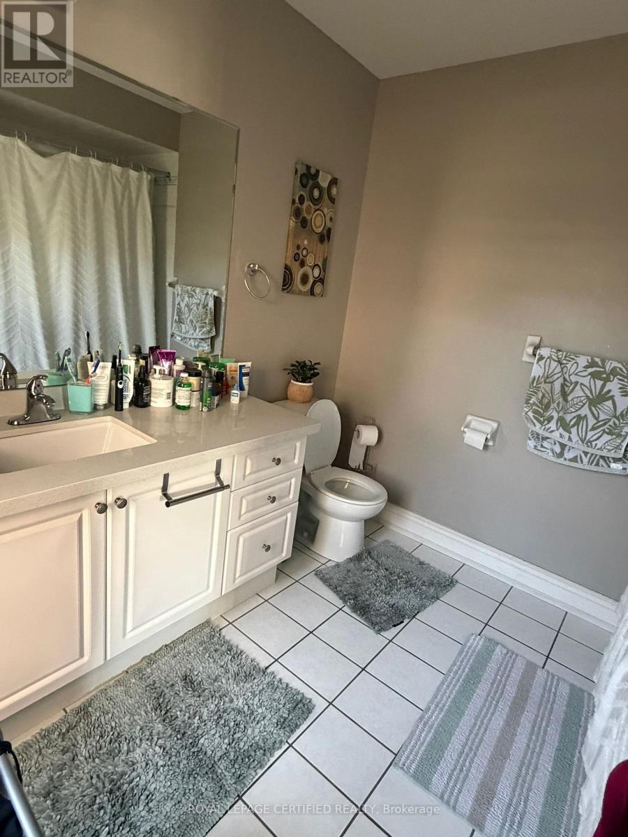 5890 Tampico Way, Mississauga, Ontario  L5M 6Y9 - Photo 25 - W13027716