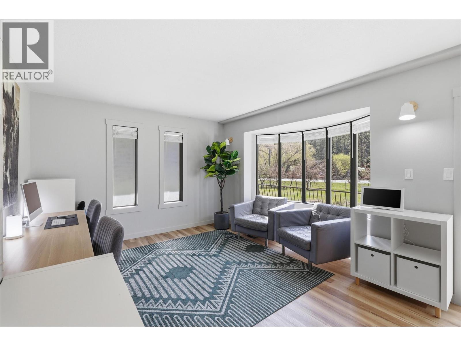 4747 Kamloops Vernon Highway, Westwold, British Columbia  V0E 3B1 - Photo 18 - 10385137