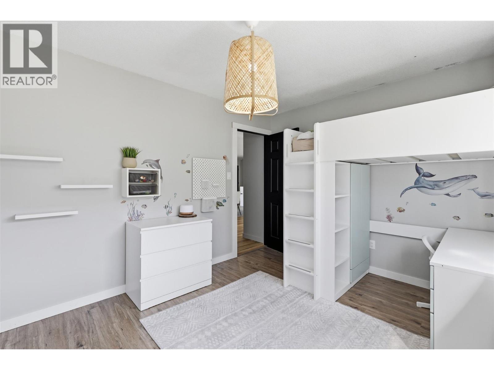 4747 Kamloops Vernon Highway, Westwold, British Columbia  V0E 3B1 - Photo 29 - 10385137