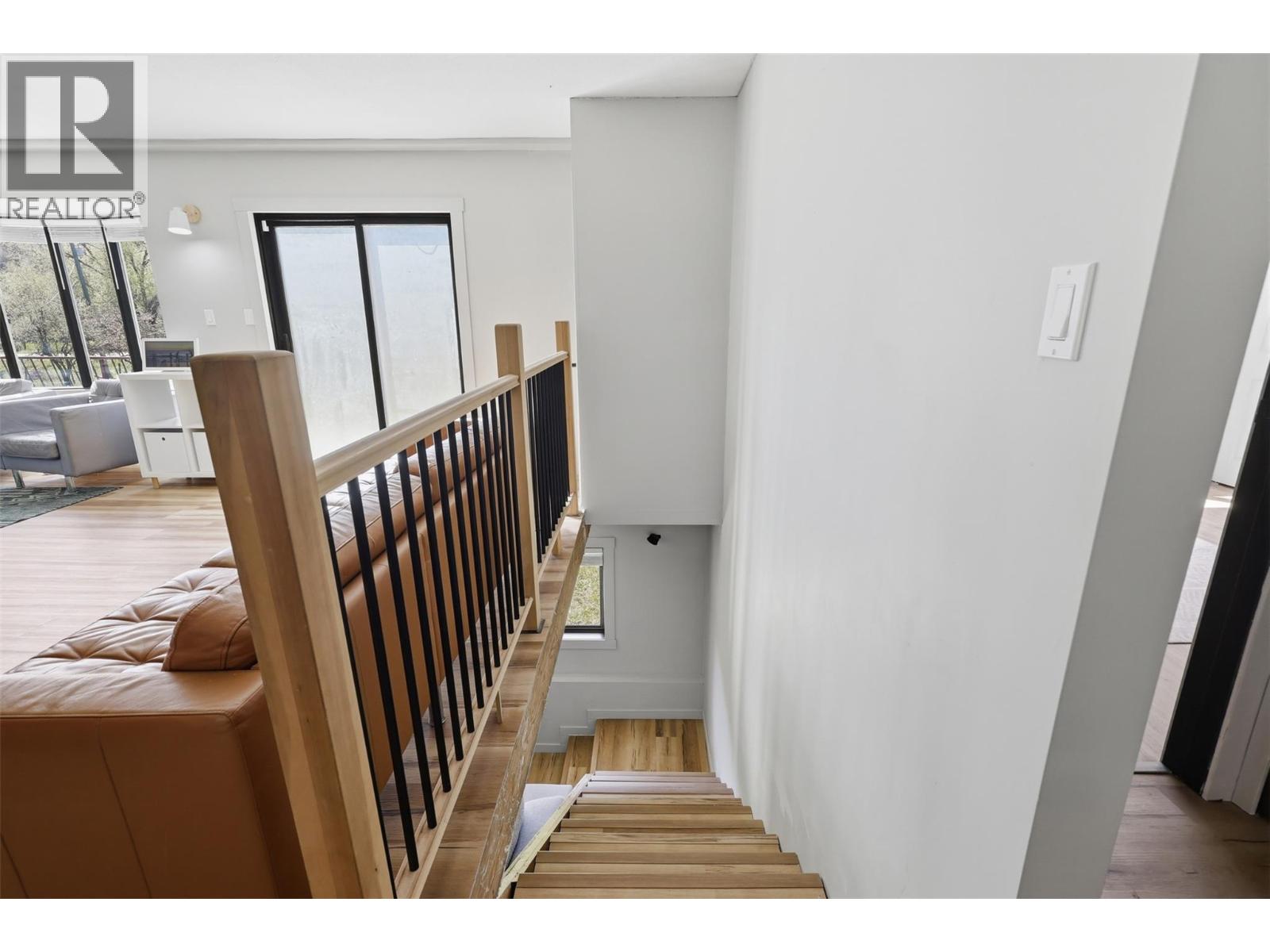 4747 Kamloops Vernon Highway, Westwold, British Columbia  V0E 3B1 - Photo 32 - 10385137