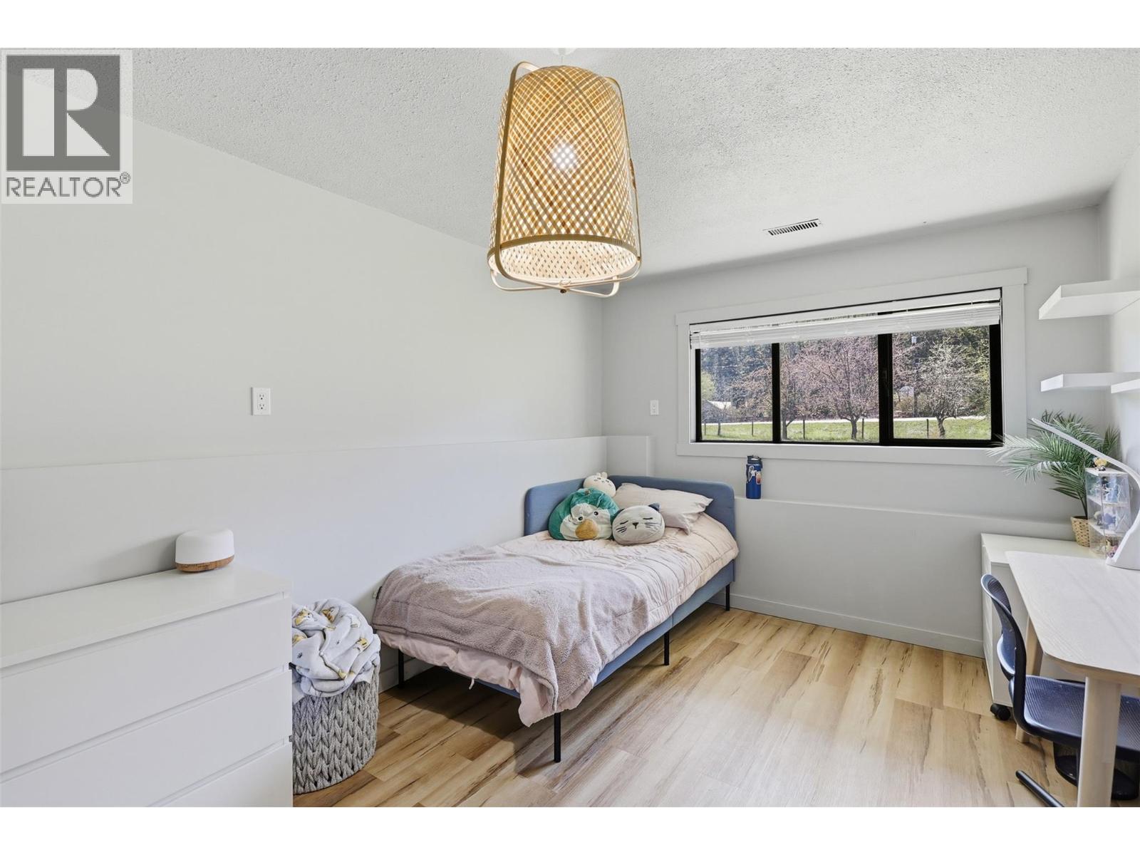 4747 Kamloops Vernon Highway, Westwold, British Columbia  V0E 3B1 - Photo 36 - 10385137