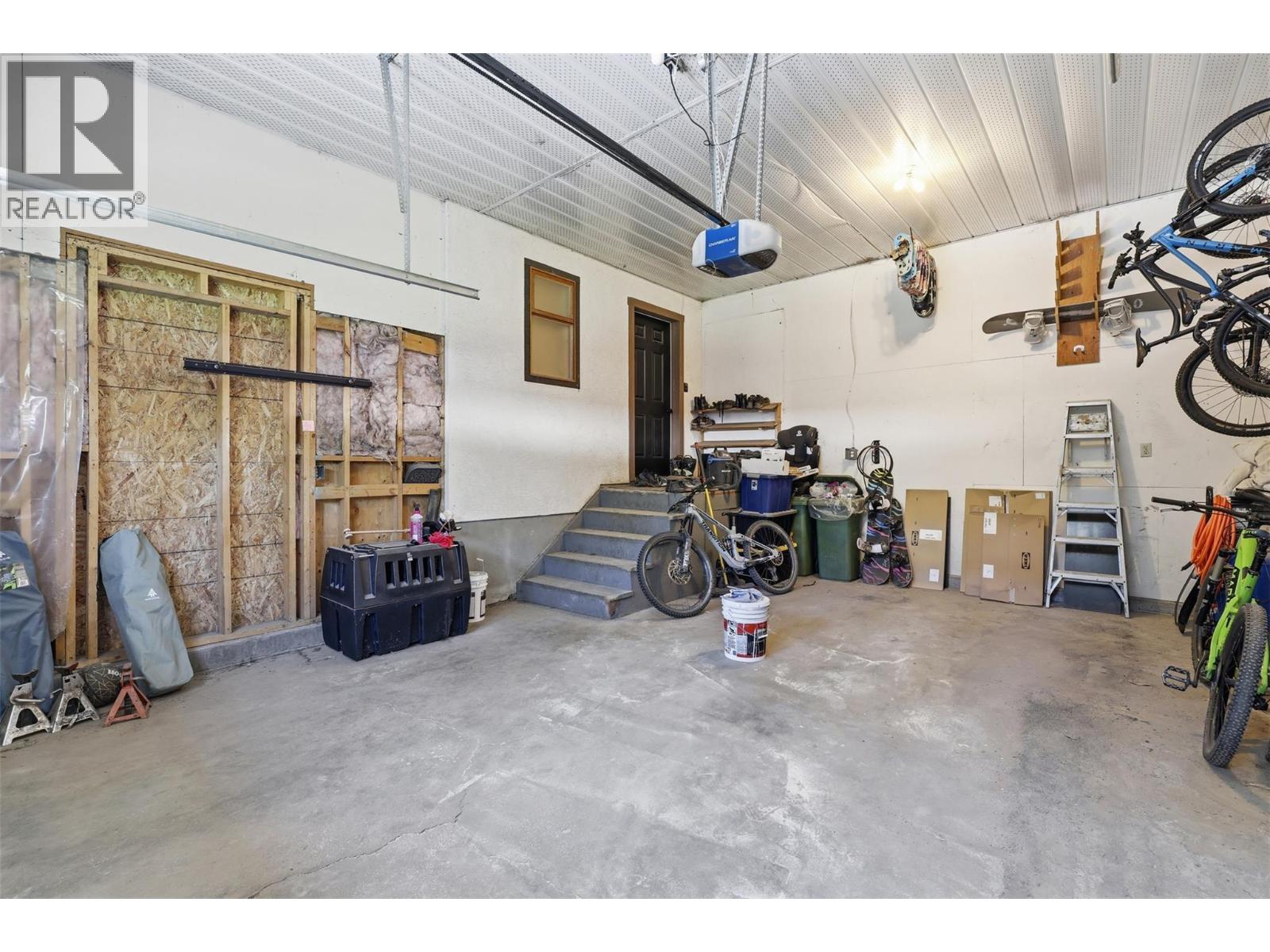 4747 Kamloops Vernon Highway, Westwold, British Columbia  V0E 3B1 - Photo 43 - 10385137