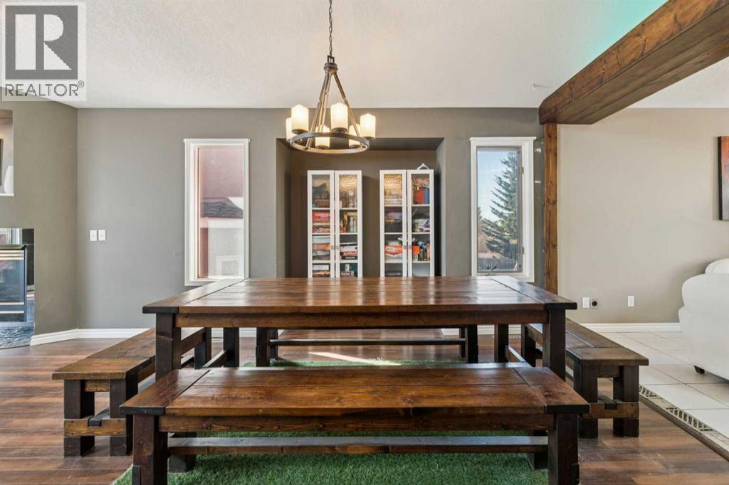 8373 Edgevalley Drive Nw, Calgary, Alberta  T3A 4X6 - Photo 22 - A2306025