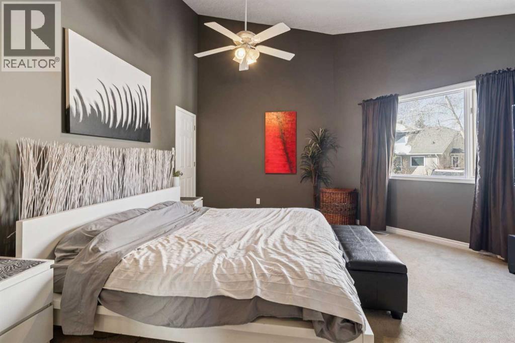 8373 Edgevalley Drive Nw, Calgary, Alberta  T3A 4X6 - Photo 24 - A2306025