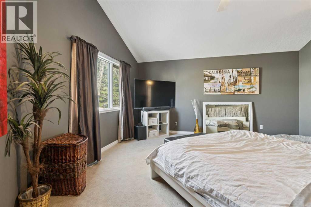 8373 Edgevalley Drive Nw, Calgary, Alberta  T3A 4X6 - Photo 25 - A2306025