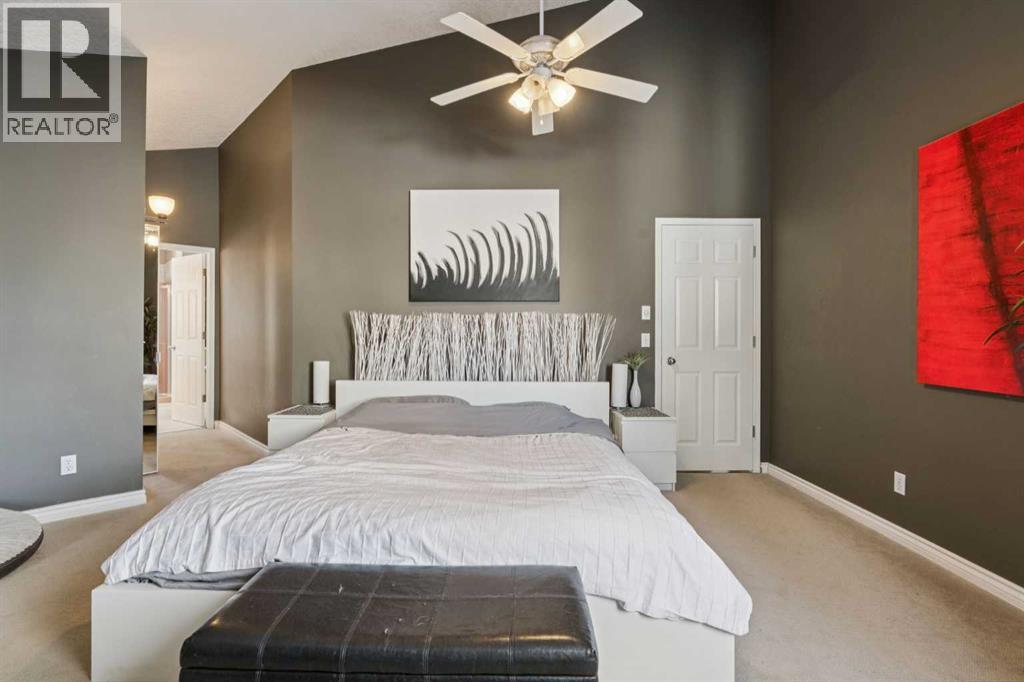 8373 Edgevalley Drive Nw, Calgary, Alberta  T3A 4X6 - Photo 26 - A2306025