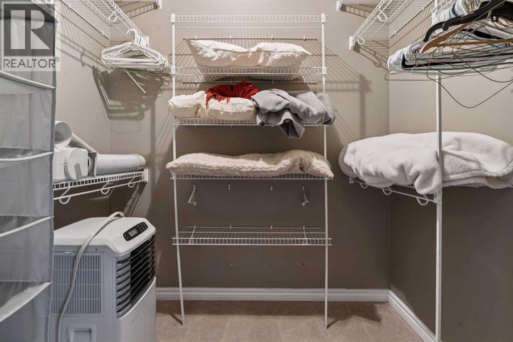 8373 Edgevalley Drive Nw, Calgary, Alberta  T3A 4X6 - Photo 27 - A2306025