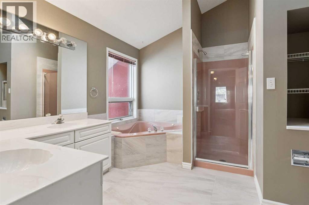 8373 Edgevalley Drive Nw, Calgary, Alberta  T3A 4X6 - Photo 28 - A2306025