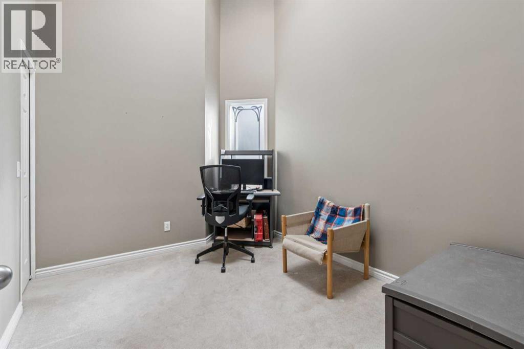 8373 Edgevalley Drive Nw, Calgary, Alberta  T3A 4X6 - Photo 30 - A2306025