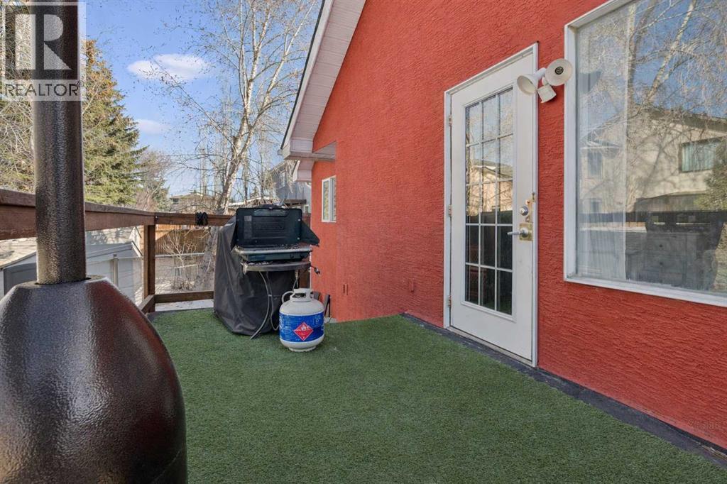 8373 Edgevalley Drive Nw, Calgary, Alberta  T3A 4X6 - Photo 31 - A2306025