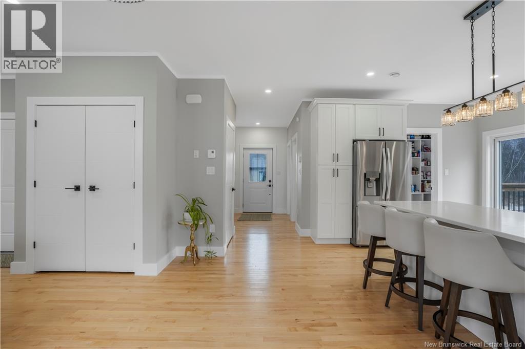 4 Spirea Street, New Maryland, New Brunswick  E3C 0S6 - Photo 3 - NB132381