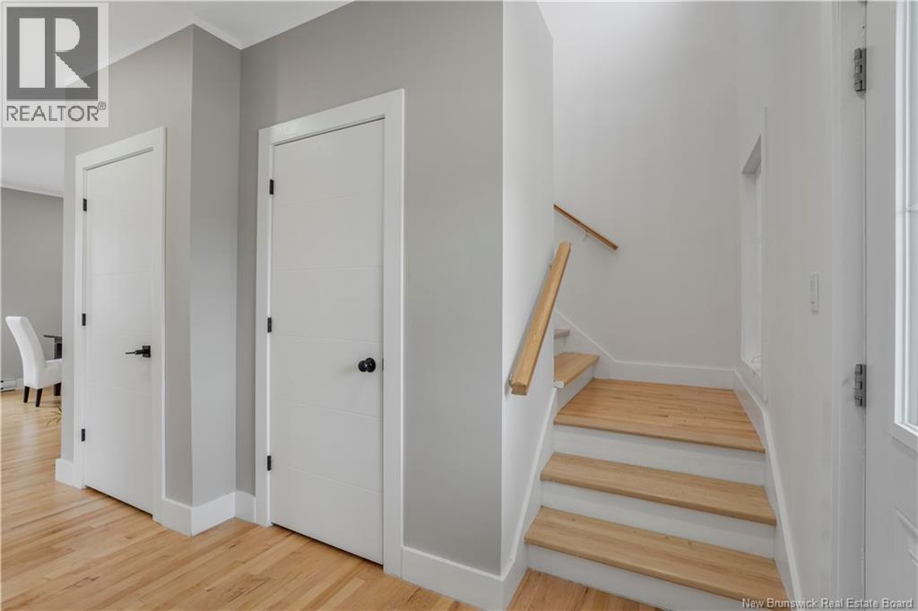 4 Spirea Street, New Maryland, New Brunswick  E3C 0S6 - Photo 19 - NB132381