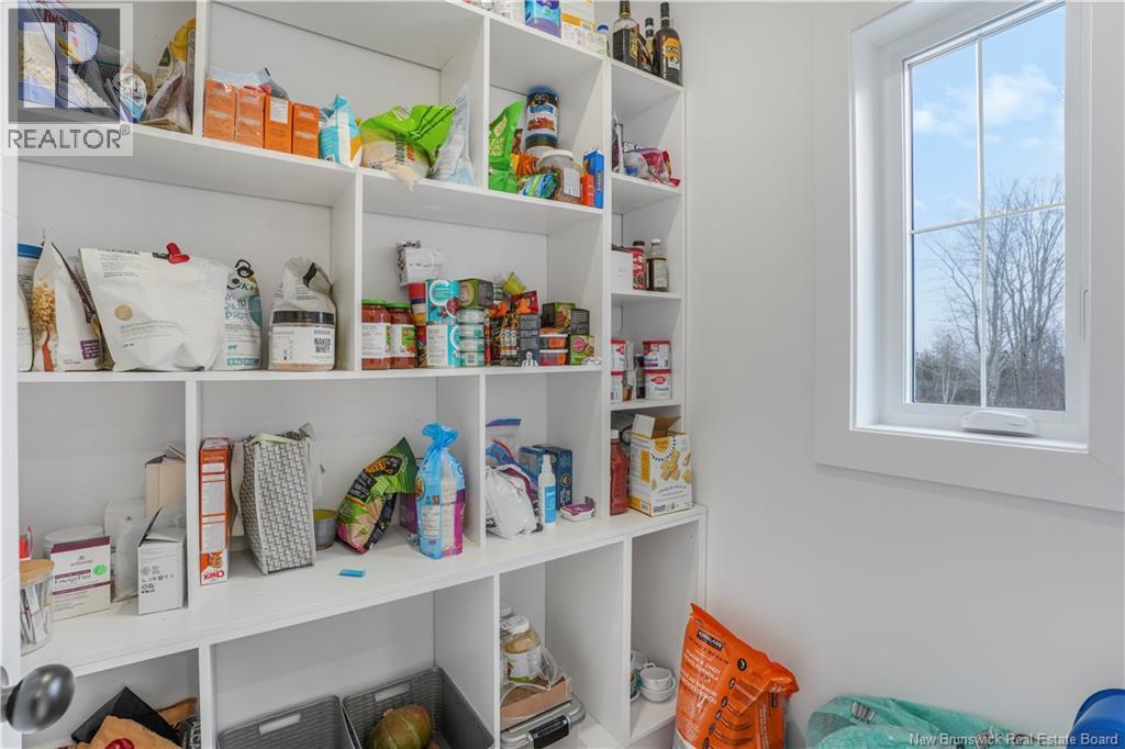 4 Spirea Street, New Maryland, New Brunswick  E3C 0S6 - Photo 13 - NB132381