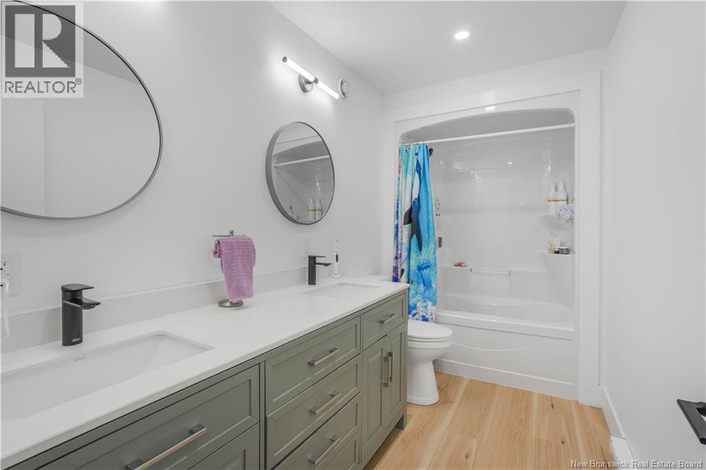 4 Spirea Street, New Maryland, New Brunswick  E3C 0S6 - Photo 28 - NB132381