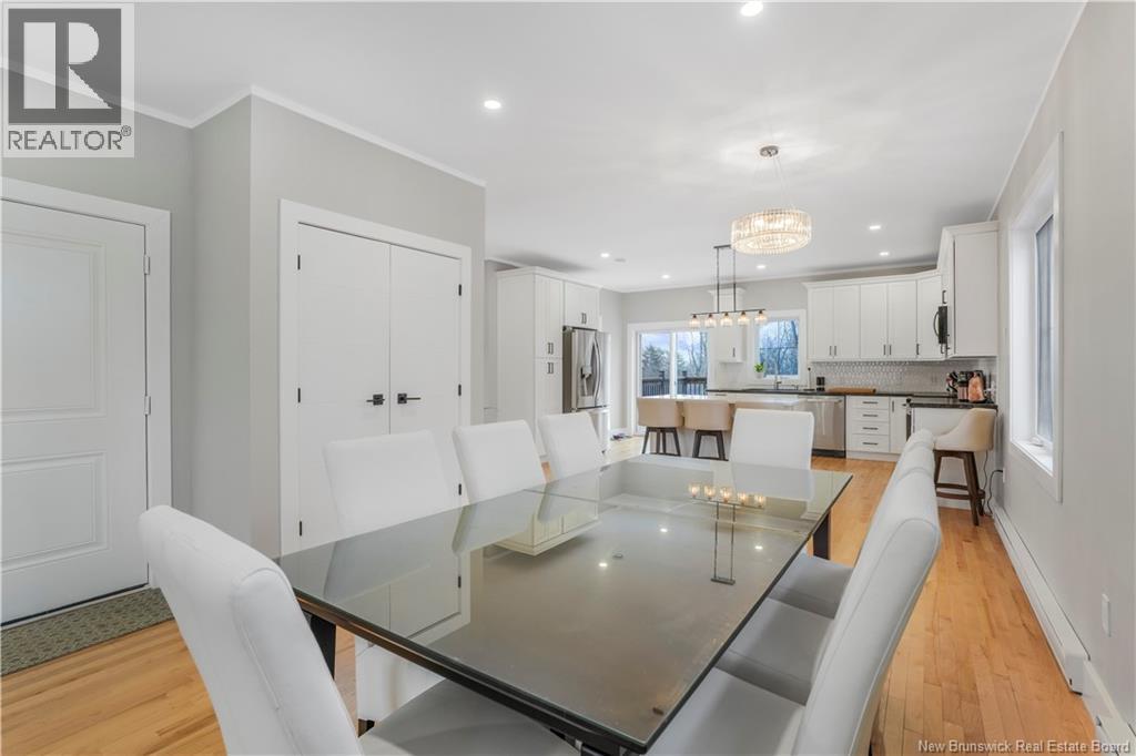 4 Spirea Street, New Maryland, New Brunswick  E3C 0S6 - Photo 15 - NB132381