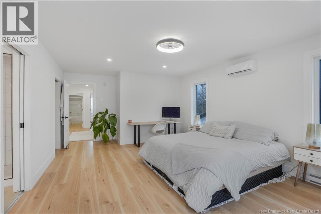 4 Spirea Street, New Maryland, New Brunswick  E3C 0S6 - Photo 24 - NB132381