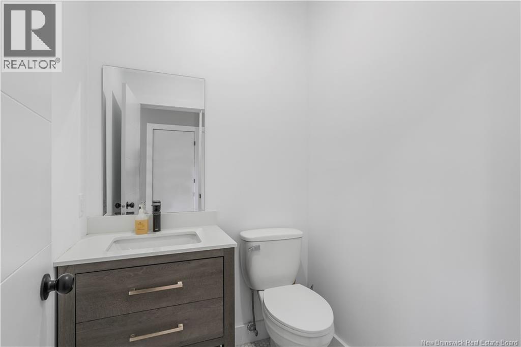 4 Spirea Street, New Maryland, New Brunswick  E3C 0S6 - Photo 5 - NB132381